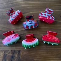  عکس3 کلیپس یلدایی 5 سانت